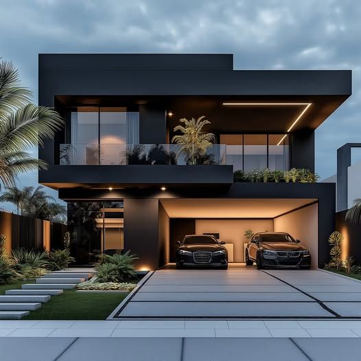Real Estate Investment Tips